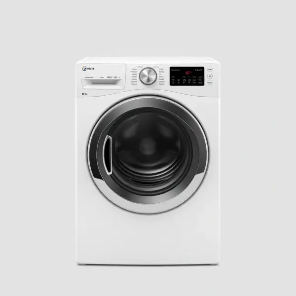 squaremilesalute Compact Dryer